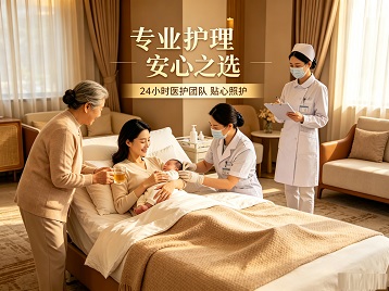 岗巴有偿捐卵岗巴代孕妈妈岗巴助孕公司选择建议