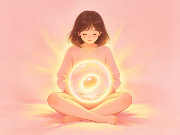 岗巴代孕妈妈如何容易受孕?有哪些方法技巧