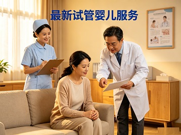 岗巴有偿捐卵代孕妈妈第试管孩全新服务价格明细：