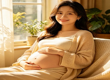岗巴代孕女生有哪些方案可以帮助优势卵泡快速排出